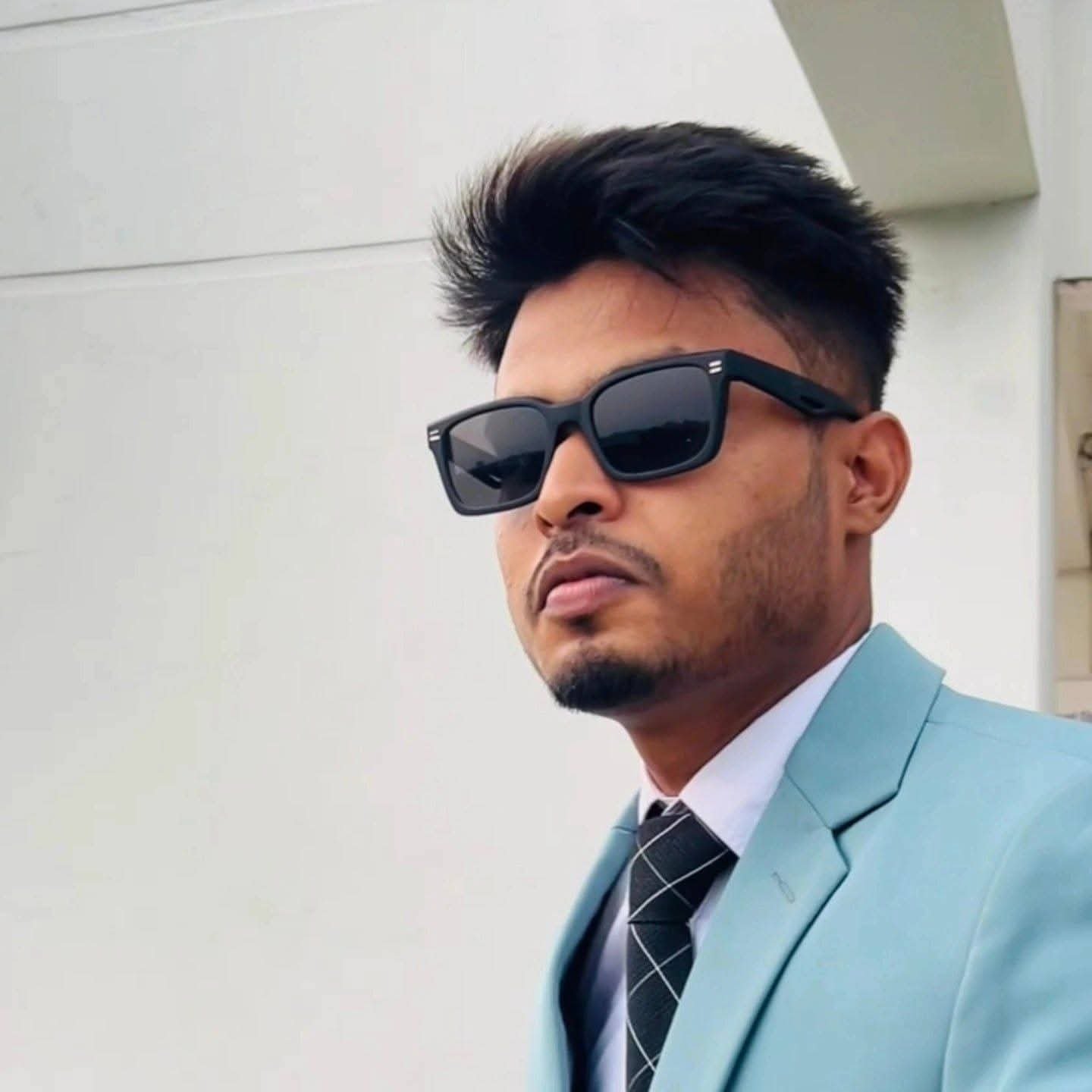 Junayed Mithu